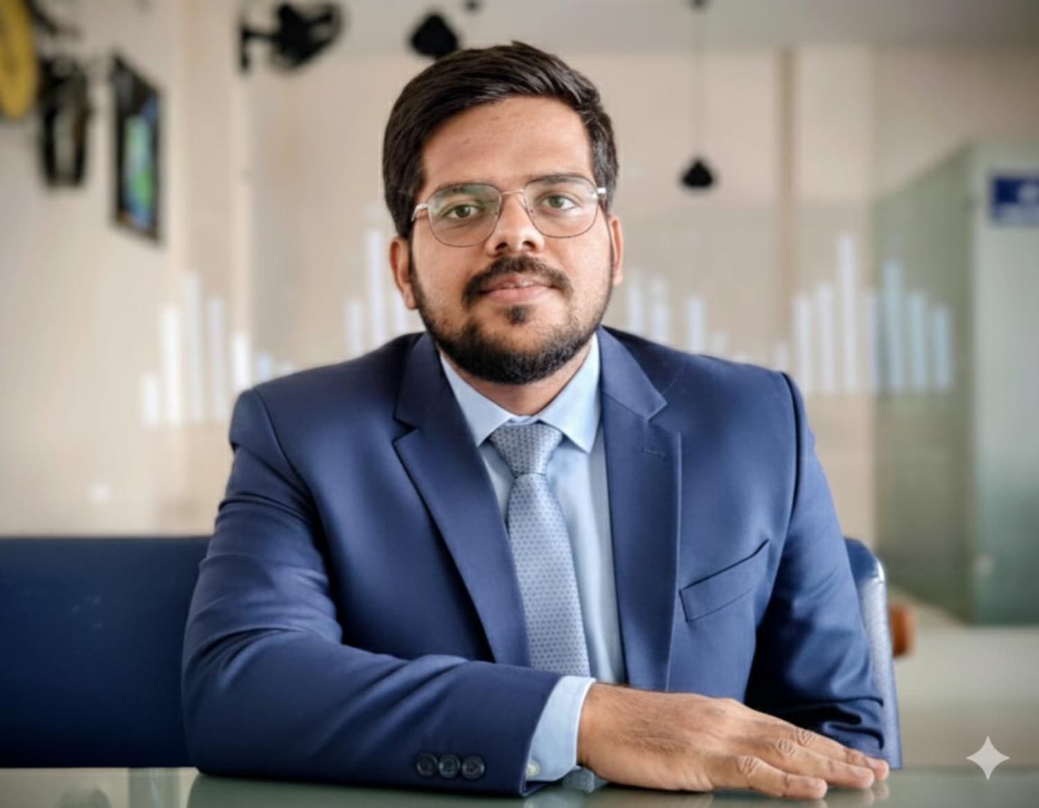 Shikhar Shukla